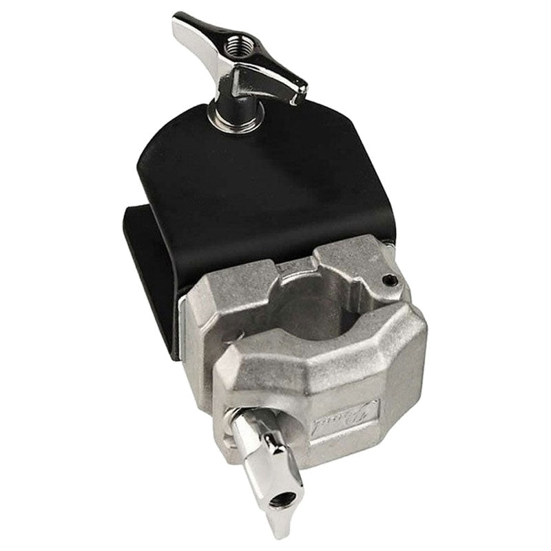 Pearl PC-8 Pipe Clamp For Dr-80