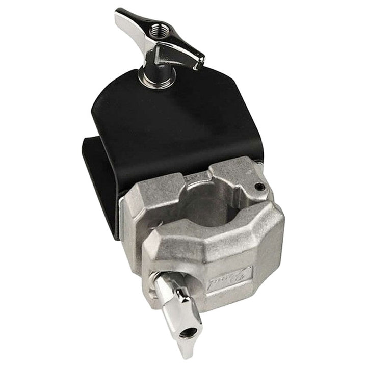 Pearl PC-8 Pipe Clamp For Dr-80