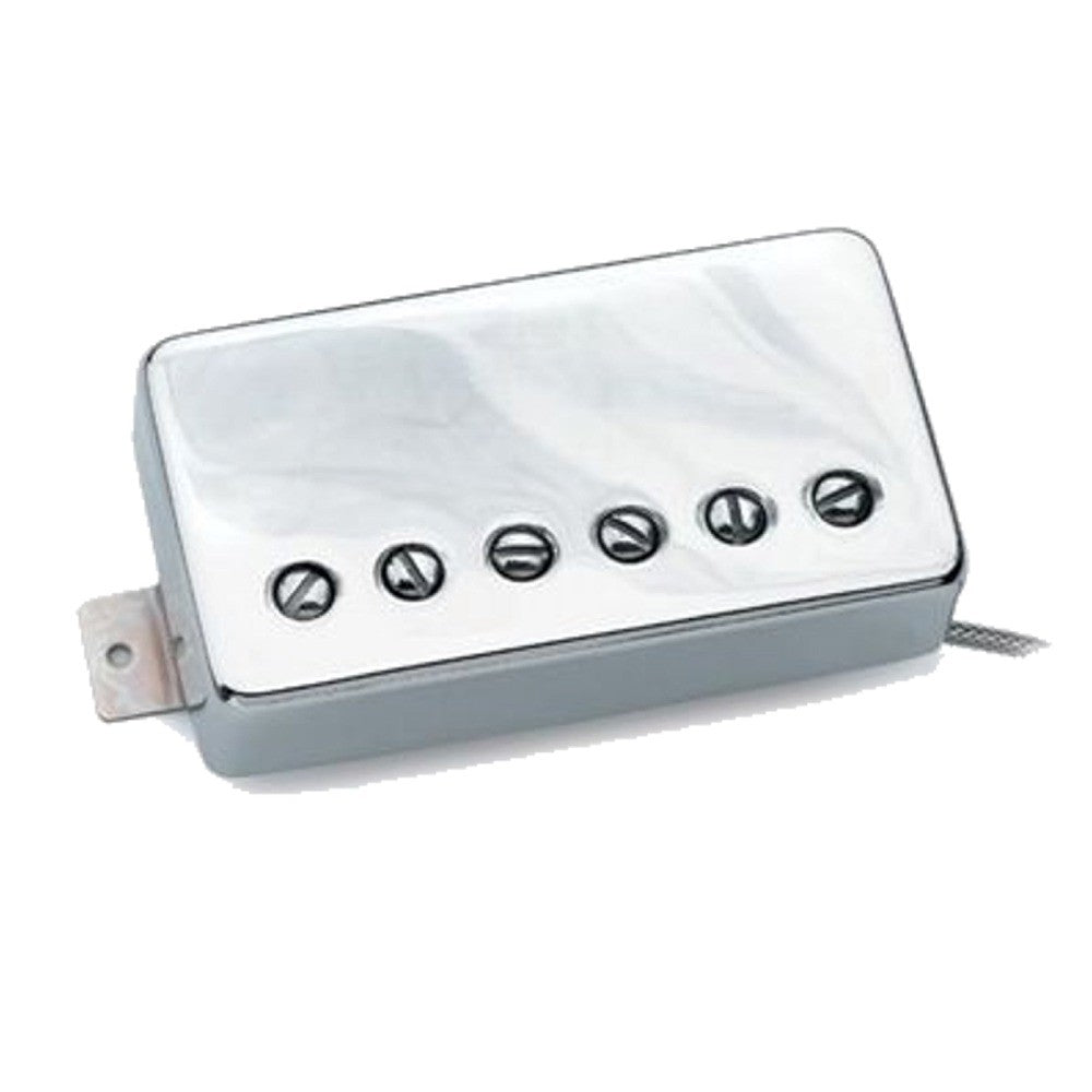 Seymour Duncan Tb-12 Screamin' Demon Trembucker Nickel