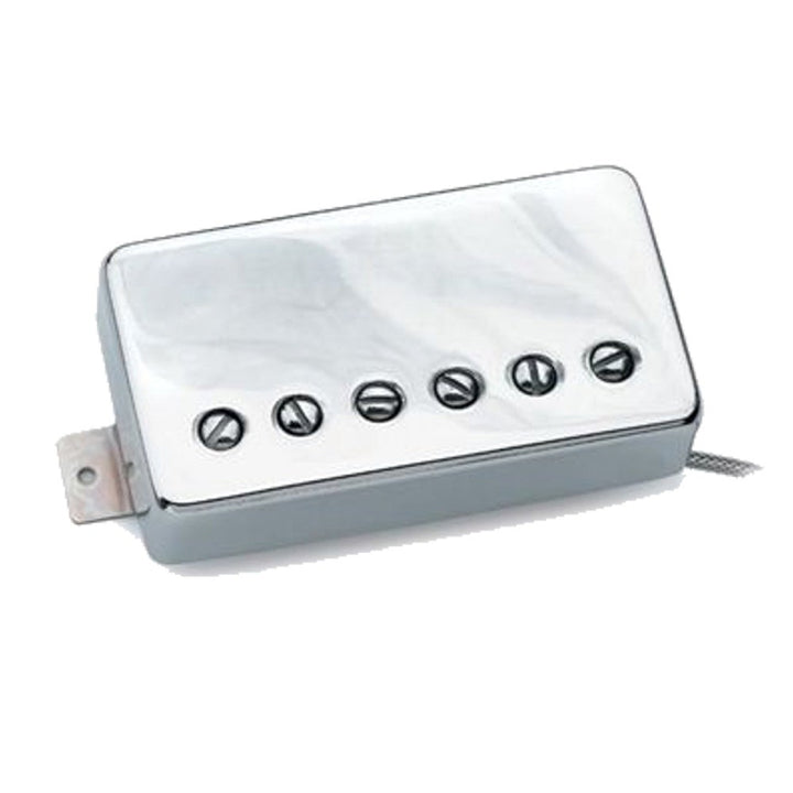 Seymour Duncan Tb-12 Screamin' Demon Trembucker Nickel