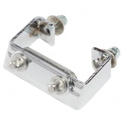 Gibraltar SC-GVSBE - Vintage Slingerland Style Butt End
