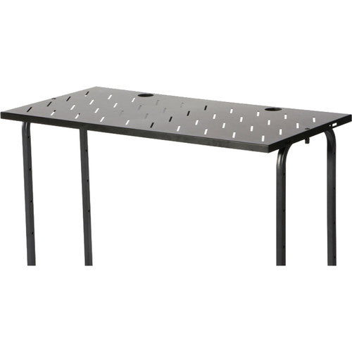 On-Stage UCA1500 Utility Cart Tray for UTC Series