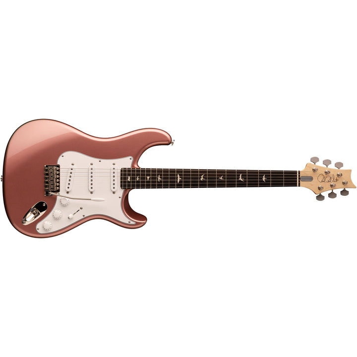PRS Silver Sky John Mayer Signature Electric Guitar (Midnight Rose)