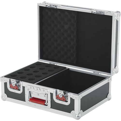 Gator G-Tour M15