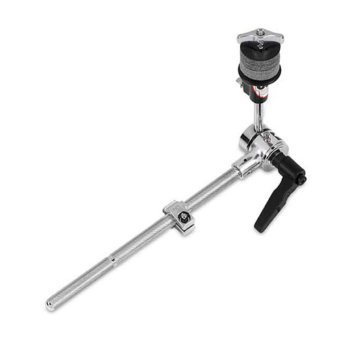 DW SM912S 1/2'' Short Cymbal Arm w/ Toothless Tilter - 9''