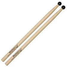 Vater MV-TS3N - Vater "Articulate" Tenor Sticks MV-TS3N