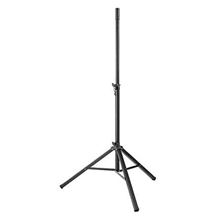 K&M 37157 Speaker Stand