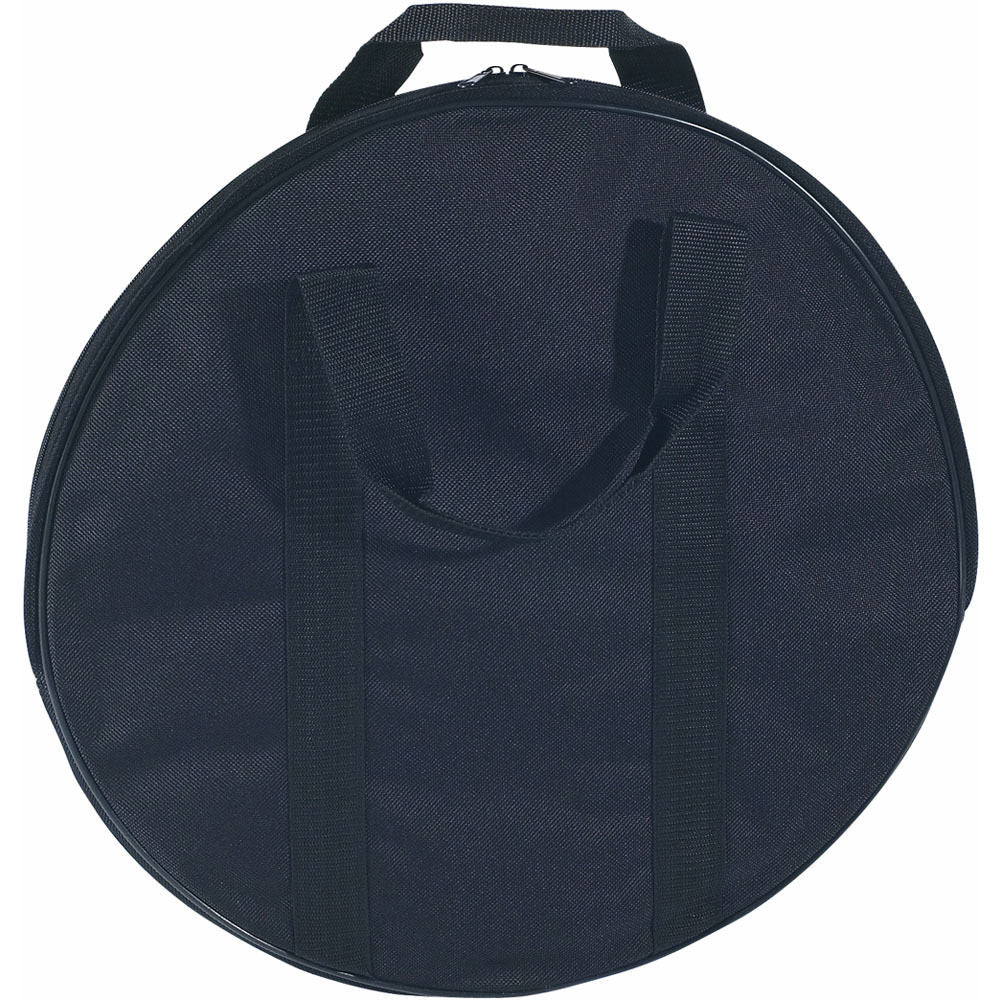 K&M 26751 Carry Bag for Base Plate