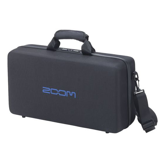 Zoom CBG-5n Carrying Bag for G5n Guitar Pedal