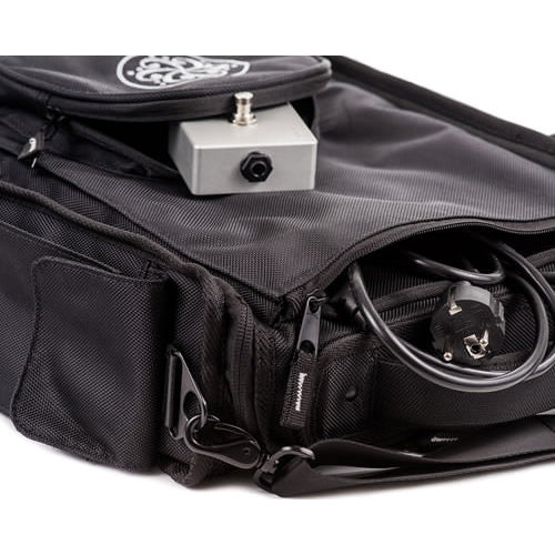 Darkglass BAG900 Carrying Bag for Microtubes 900 Amp Head