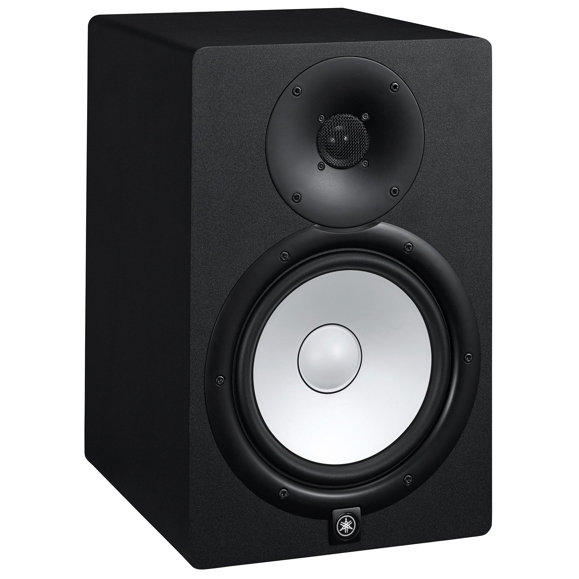 Yamaha HS8 Powered 8