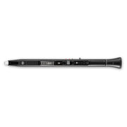 Akai EWI Solo Electronic Wind Instrument w/ Built-In Speaker