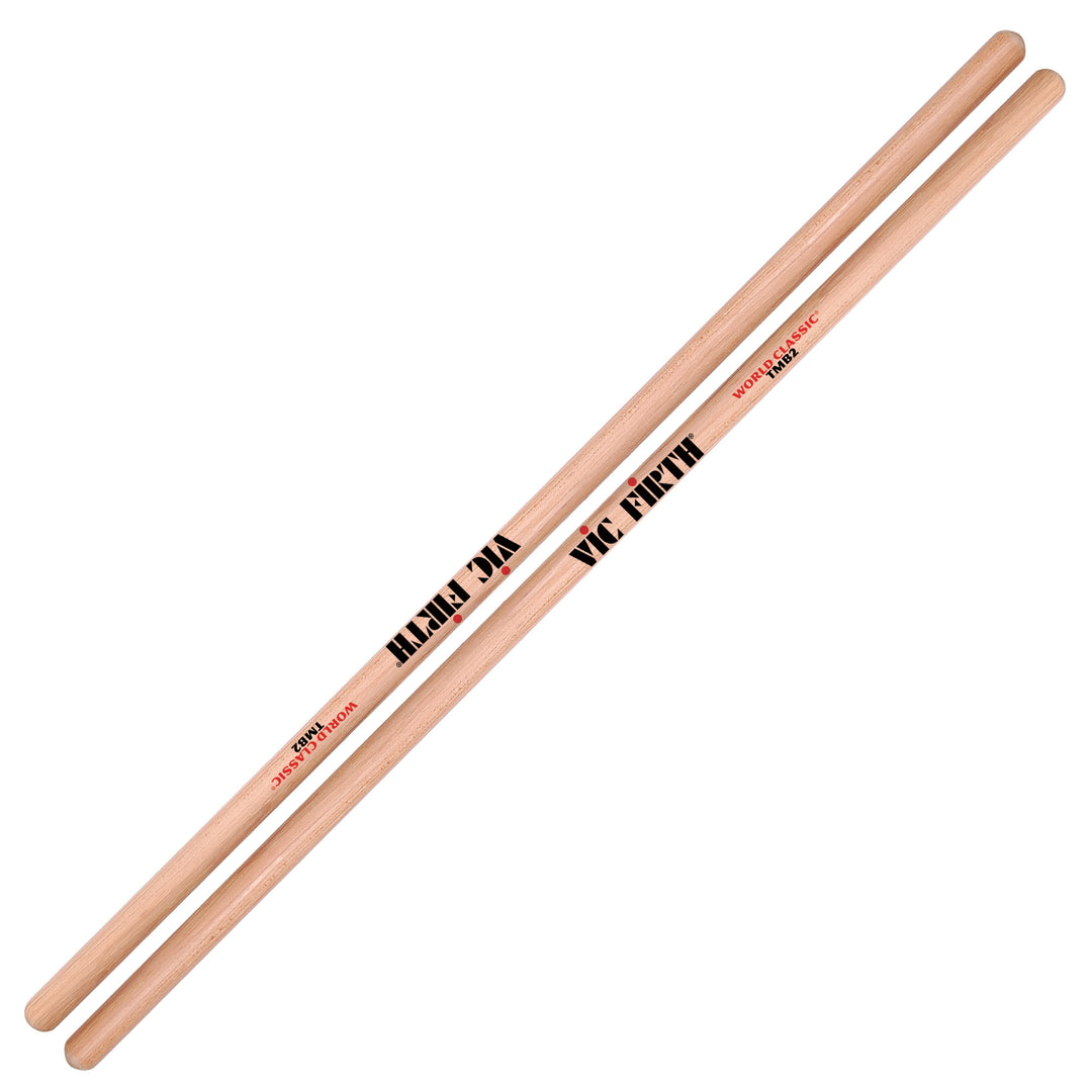 Vic Firth TMB2 World Classic Timbale TMB2
