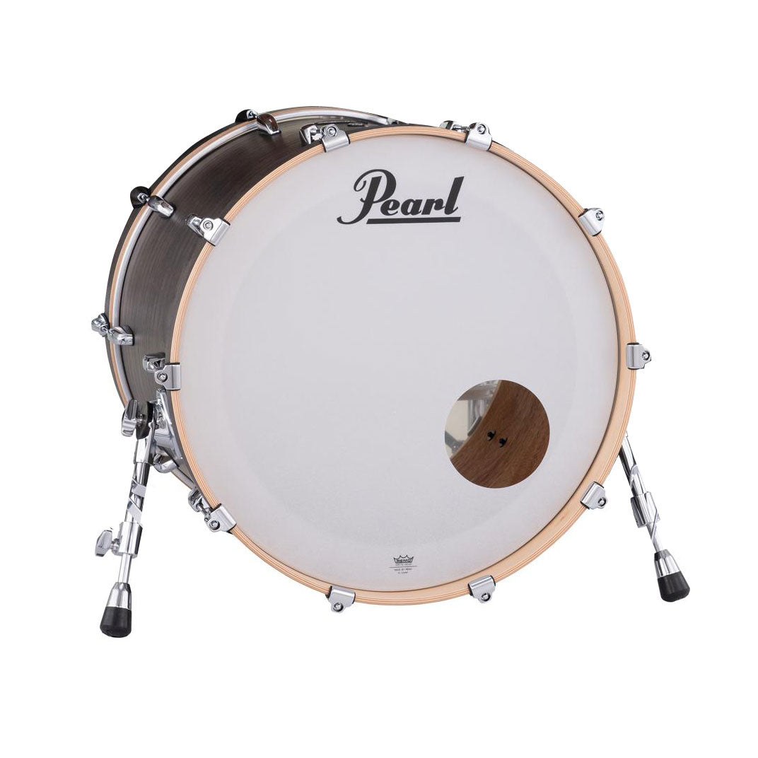 Pearl Session Studio Series STS2014BXC 20" x 14" Bass Drum Hardware