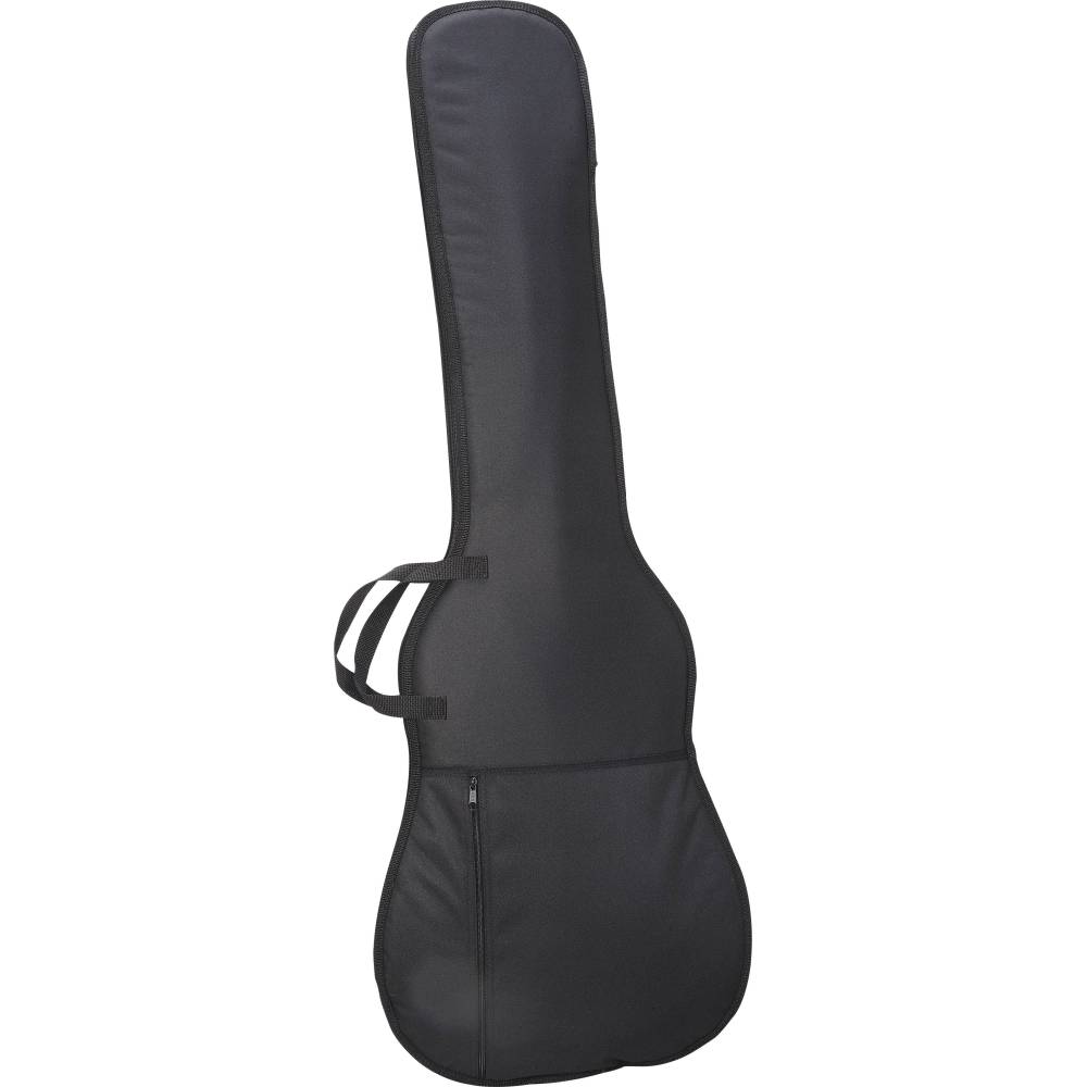 Levy's EM8 Economy Gig Bags