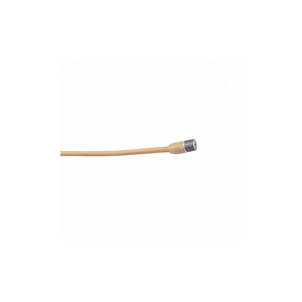 Sennheiser MKE 2-ew-3 GOLD
