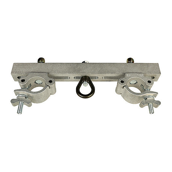 The Light Source - Mega-Video Wall Hanger, 16"