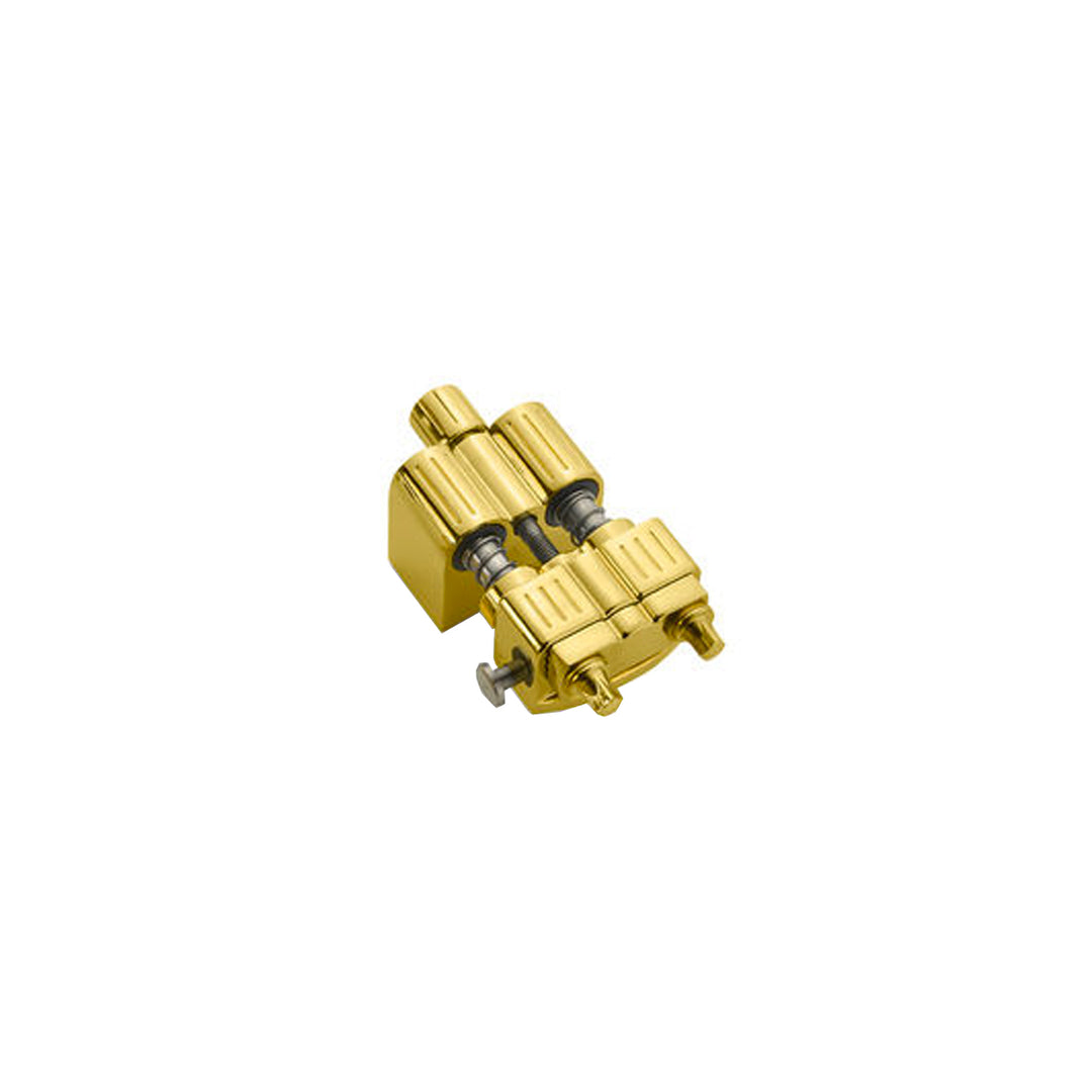 Sonor DGS-BG - Dual Glide Butt Side  Gold 19044305