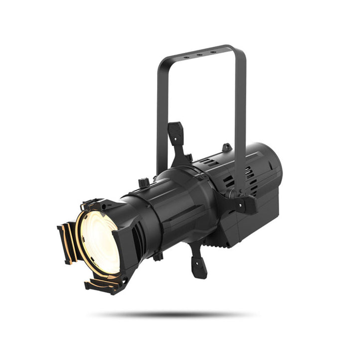 Chauvet Pro Ovation ED-200WW Ellipsoidal Spot, Light Engine Only (Warm White)