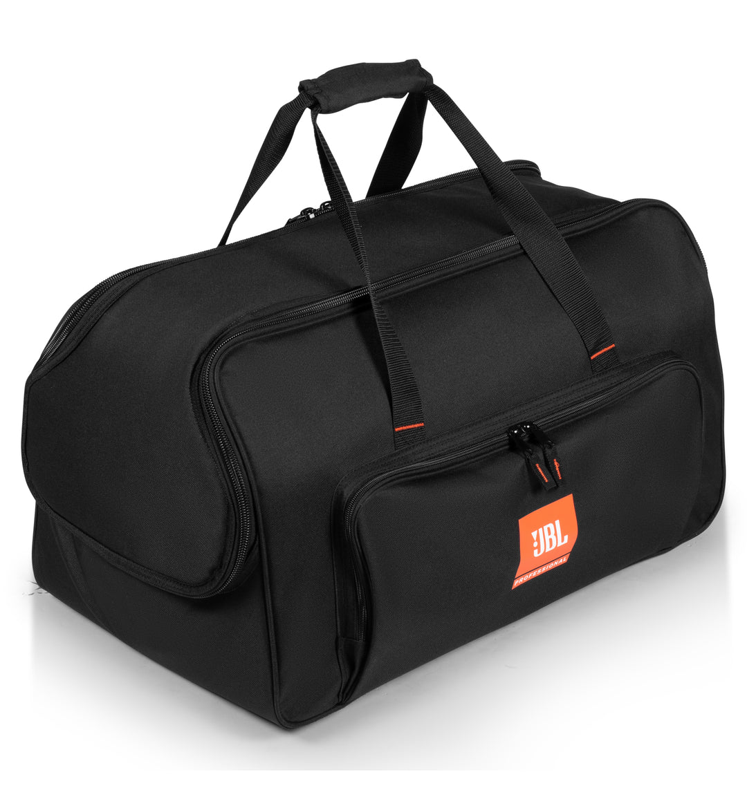 JBL EON712-BAG Tote Bag for EON712 Speaker