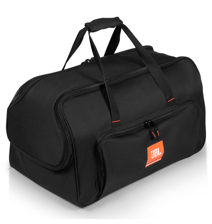 JBL EON712-BAG Tote Bag for EON712 Speaker