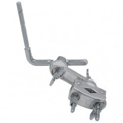Gibraltar SC-LRAC - L-Rod Adjustable Multi-Clamp