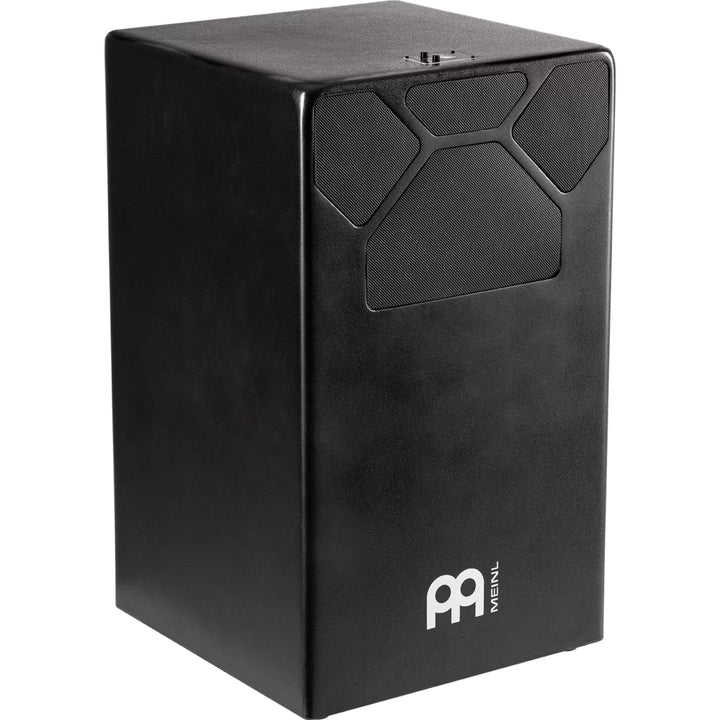 Meinl Percussion Digital Cajon MPDC1