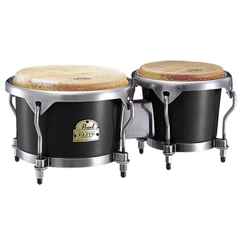 Pearl PBF-300DX-602 (Bistre Black)