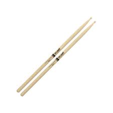 Promark SD2W -Promark Maple SD2 Concert Snare Drumsticks
