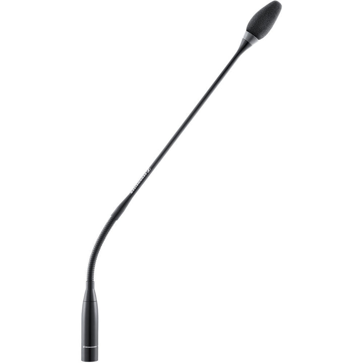 Sennheiser MAT 153 + MEG14-40-L-II SET