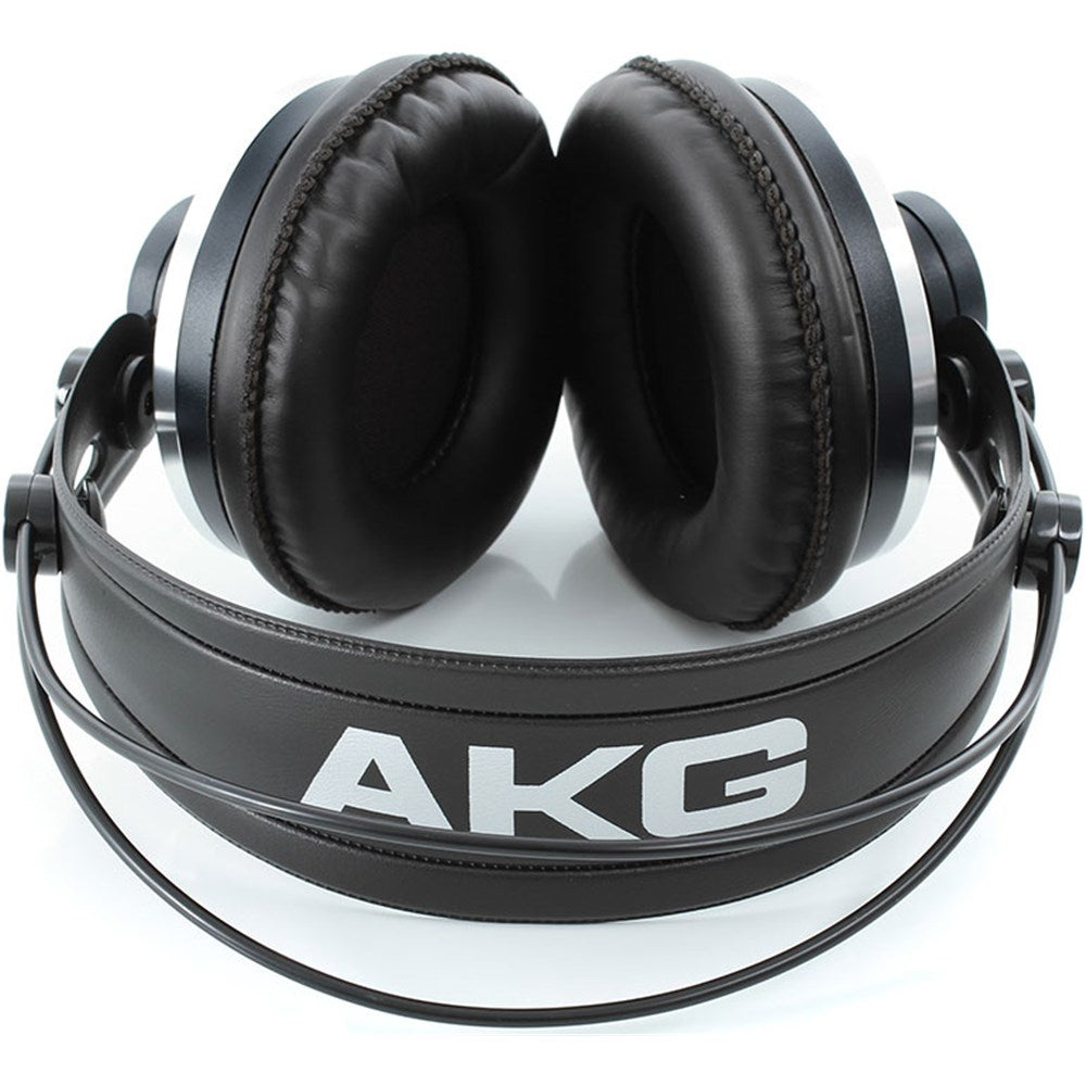 AKG K271 MKII, Professional Studio Headphones