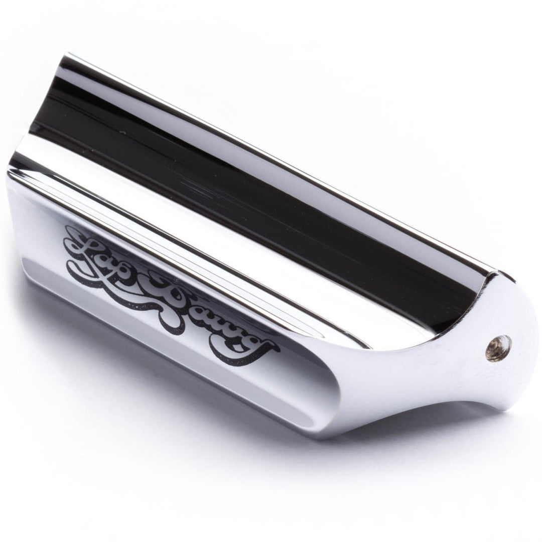 Dunlop JD926 Lap Dawg Tonebar