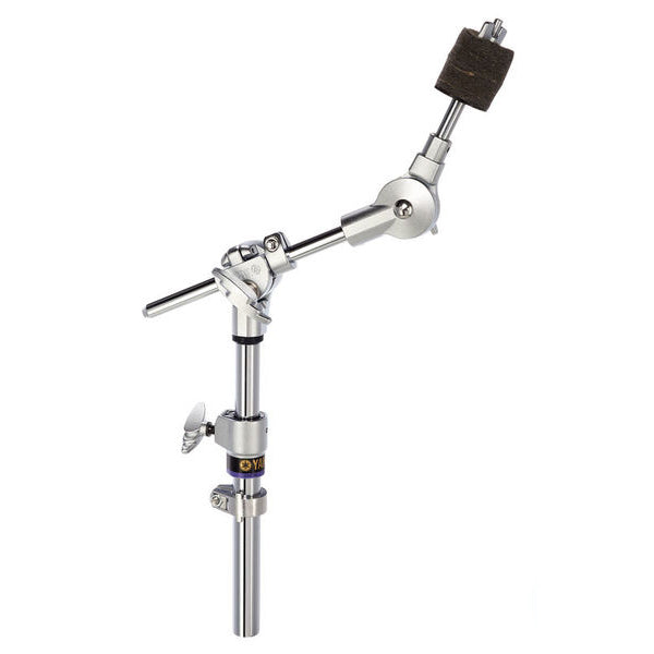 Yamaha CH750 Short Splash Boom Arm