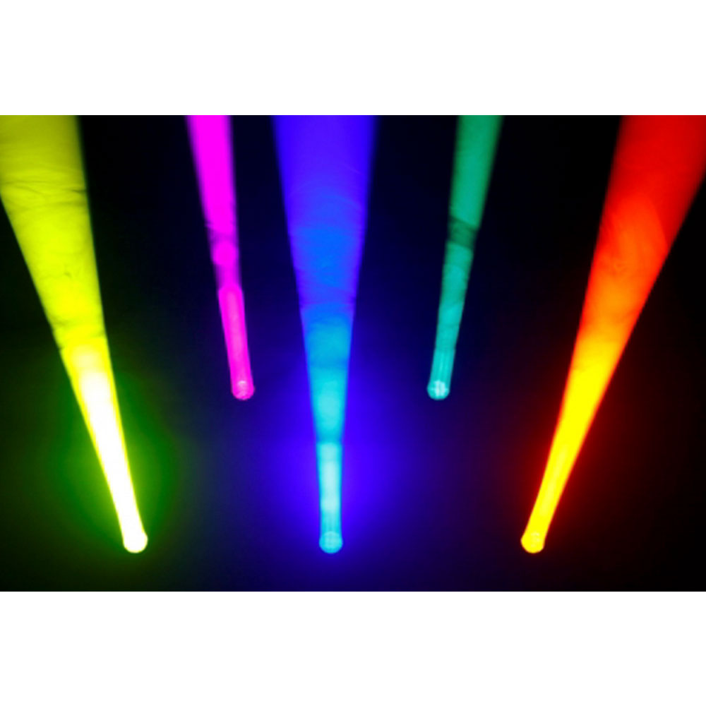 LCG Ultra 150W LED Beam Light