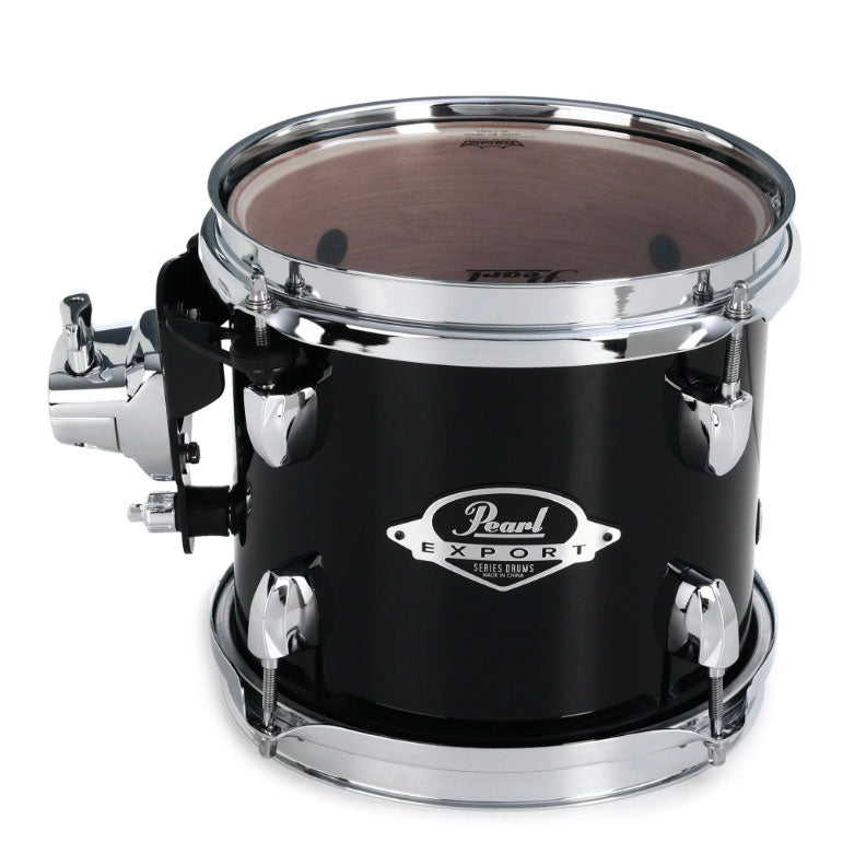 Pearl Decade Maple DMP8PC Add-on Pack 8" x 7" Tom Drum