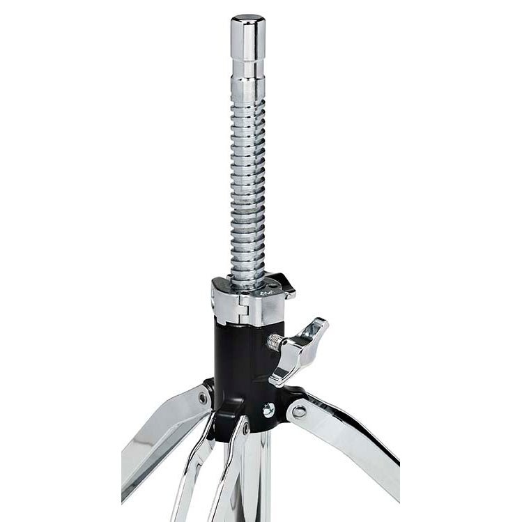 DW CP9100M 9000 Series Round Top Throne