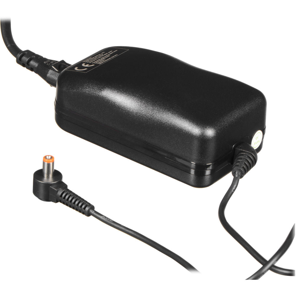 Casio AD12M3 Replacement 12V Power Supply