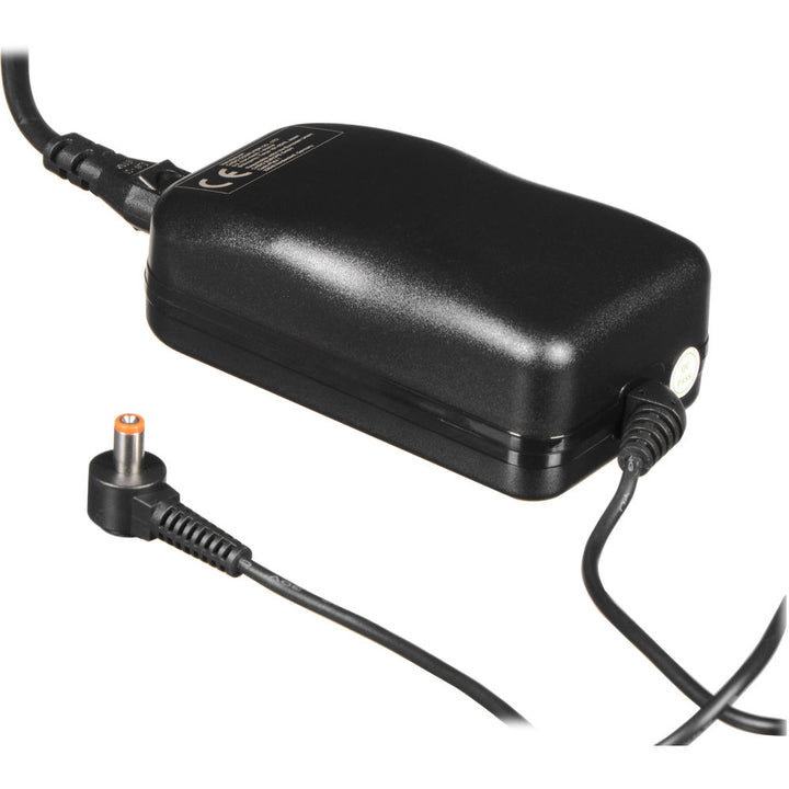 Casio AD12M3 Replacement 12V Power Supply