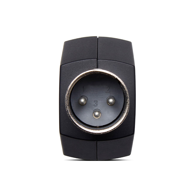 Alto Professional Bluetooth Ultimate Stereo Bluetooth Audio Adapter
