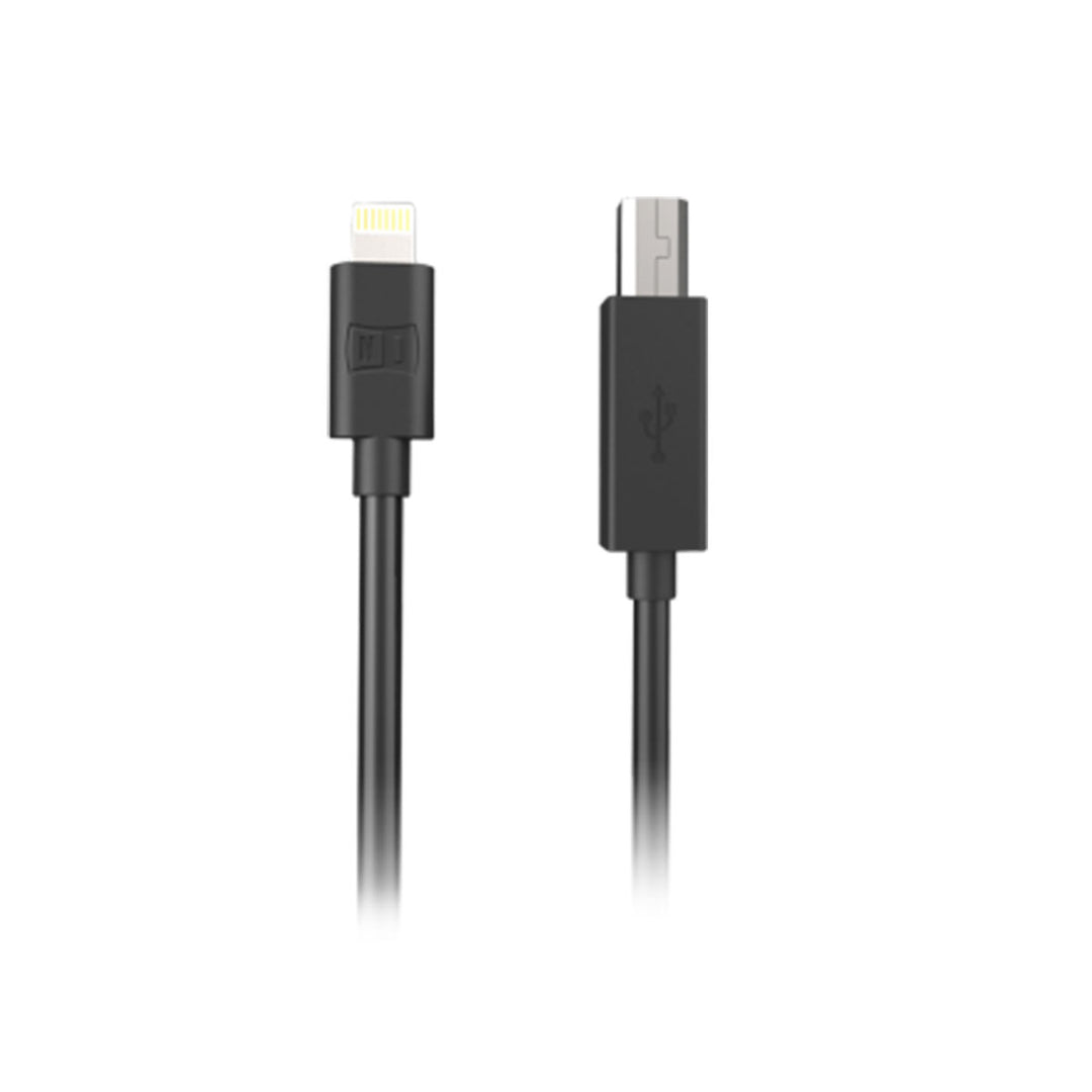 Native Instruments TRAKTOR USB to Lightening Cable