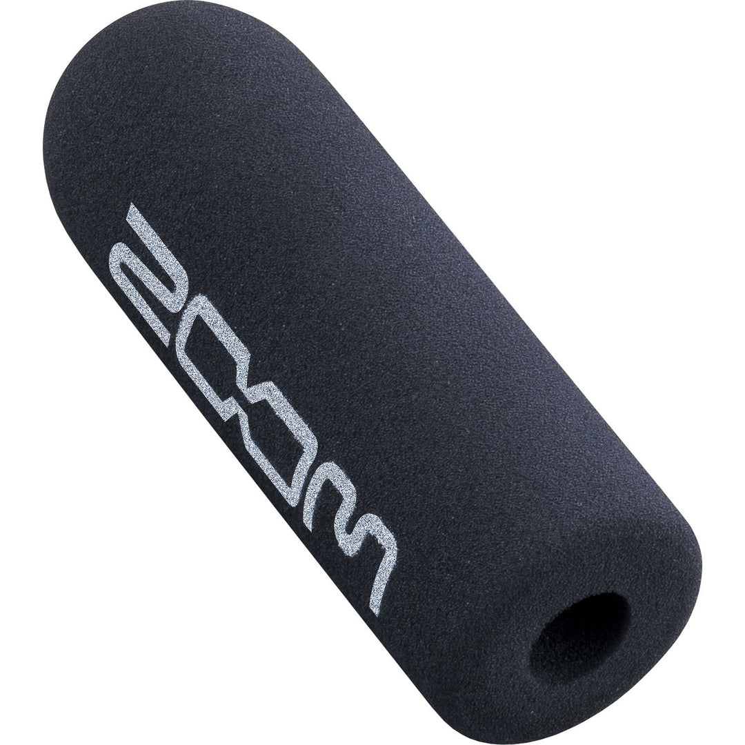 Zoom WSS-6 Foam Windscreen for Shotgun Microphone