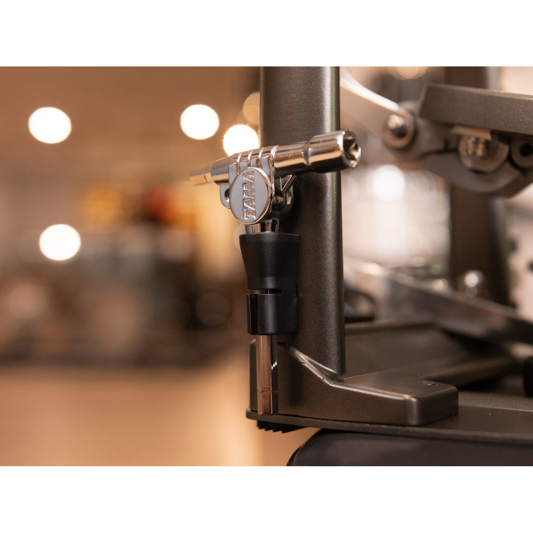 Tama HPDS1- Dyna Sync Single Pedal