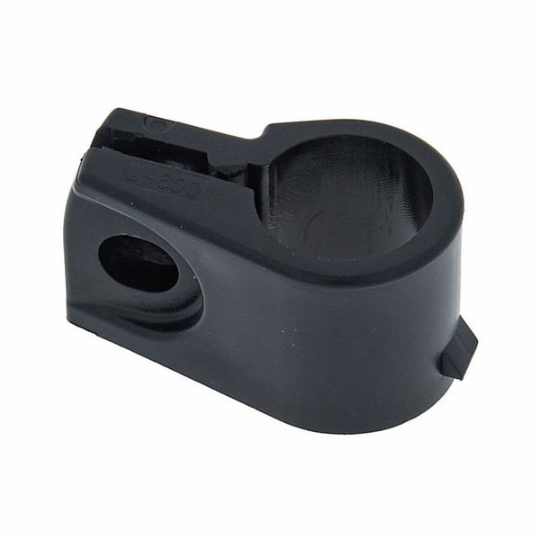 Pearl PL-009- Pearl Nylon Bushing for 900 Series Cymbal Stands