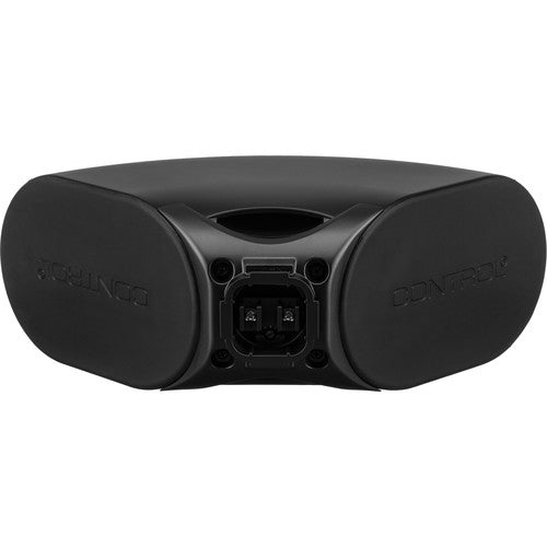 JBL Pro CRV Black