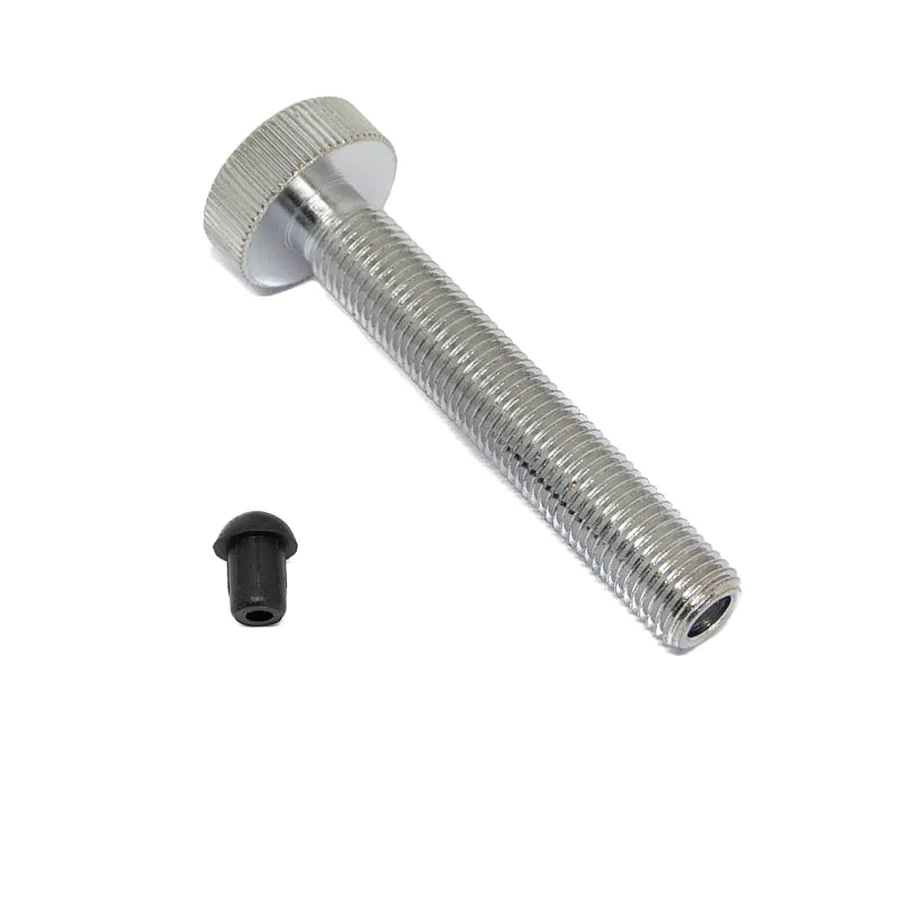 Tama HTB514 ANGLE ADJUST BOLT HTB5