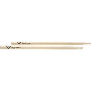 Vater VHTYJ - Vater Yambu Jazz Wood Tip Drumsticks