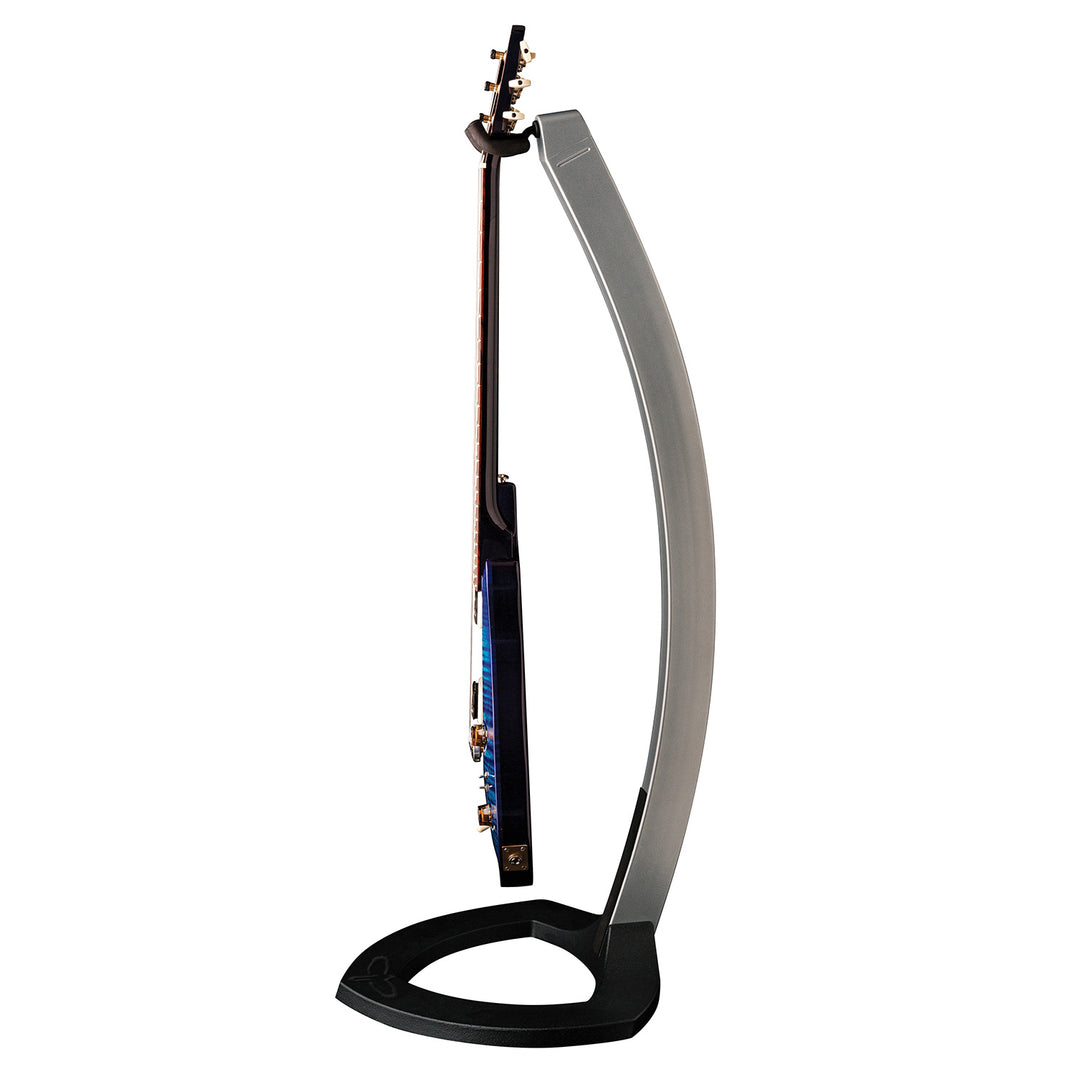 PRS Floating Guitar Stand
