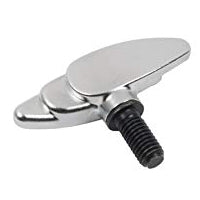Yamaha PWB8A Standard Wing Bolt