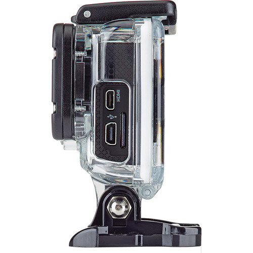 GoPro HERO3 Skeleton Housing