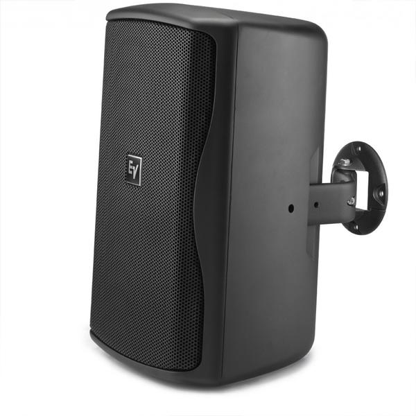 Electro-Voice ZX1I-100 - Passive Install Speaker